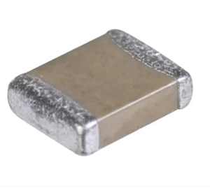 Sensor de Temperatura TAIYAN 06035C104KAZ2A Original, Nuevo, Circuito Integrado SMD, Componente Electrónico - Product Image 5