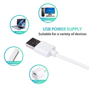 Flexible para teléfono <span class=keywords><strong>celular</strong></span> soporte teléfono <span class=keywords><strong>celular</strong></span> titular soporte de lámpara autofoto teléfono lámpara palo <span class=keywords><strong>Selfie</strong></span> Led anillo de luz con soporte - Product Image 4