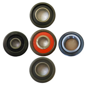 Mast Roller Reserveonderdelen Heftruck Accessoires Mast Lager - Product Image 1