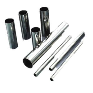 Nhà máy cung cấp liền mạch <span class=keywords><strong>gr.2</strong></span> Titan tròn ống liền mạch và vật liệu titan Chất lượng cao - Product Image 5