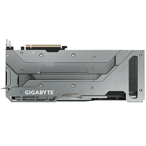 Tarjeta Gráfica Usada Radeon 7900 XTX GAMING OC 24G con Interfaz de Memoria GDDR6 de 24GB y 384 bits, GIGABYTE RX 7900 XTX GAMING OC 24G - Product Image 4