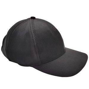 Gorra de Fibra Óptica Luminosa con LED de 7 Colores, Gorra de Béisbol Brillante con Carga USB, Gorra LED Luminosa para Eventos y Fiestas - Product Image 6