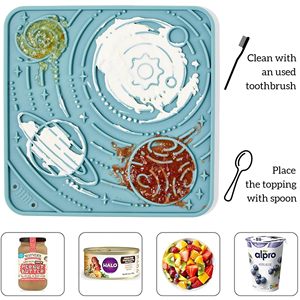 Fabricant en gros, sur mesure, 144 pièces, respectueux de l'environnement, 18 pièces par rouleau, biodégradable, sac à déchets pour animaux de compagnie, sac à crottes de chien, boîte de 8 rouleaux - Product Image 5