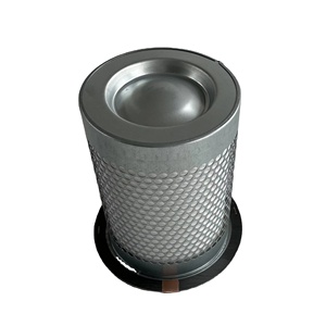Séparateur d'huile pour compresseur d'air industriel Manny 92754688, état neuf - Product Image 3