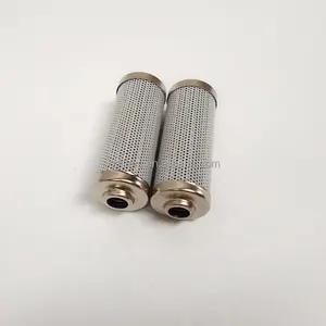 Xzfilters High Quality SH75079 Hydraulic Filter Element SH 75079