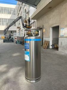 175mp 1.59mpa bán buôn thép không gỉ lỏng <span class=keywords><strong>CO2</strong></span> đông lạnh xi lanh - Product Image 6