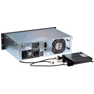 <span class=keywords><strong>Prix</strong></span> <span class=keywords><strong>de</strong></span> gros DR3000 DR 3000 UHF VHF Répéteur <span class=keywords><strong>de</strong></span> station <span class=keywords><strong>de</strong></span> base <span class=keywords><strong>radio</strong></span> bidirectionnelle numérique - Product Image 6