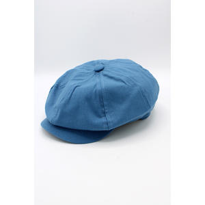Casquette - 12838 - Product Image 1