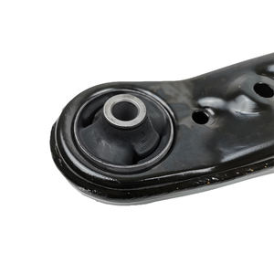 CCL อะไหล่รถยนต์ช่วงล่างด้านหน้าซ้ายล่างควบคุมแขน48069-0R020สำหรับโตโยต้า Rav4 Previa Lexus 2014- <span class=keywords><strong>Nx200</strong></span> Nx200T Nx300H - Product Image 4