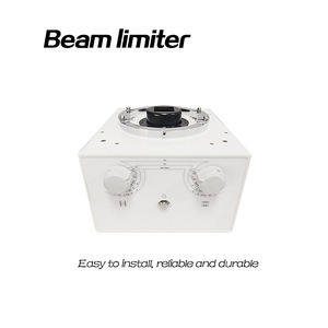 Sistema de imágenes <span class=keywords><strong>DR</strong></span> veterinario Instrumento radiológico digital para perros de compañía Esencial para un diagnóstico veterinario preciso - Product Image 4