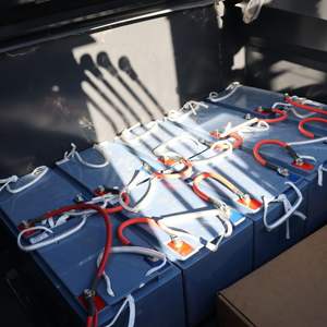 चीन की उच्च गुणवत्ता वाला नया 2.5टन 33.5 टन 4टन फोर्कलिफ्ट ऑफ-रोड डीजल पावर फोर्कलिफ्ट ट्रक - Product Image 6