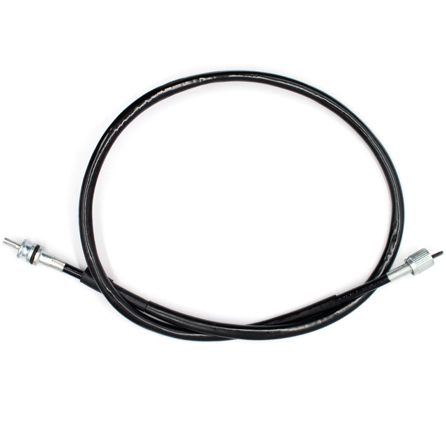Motorcycle Accessories Speedometer Cable for KAWASAKI KLX250 KLX 250 1993-1996
