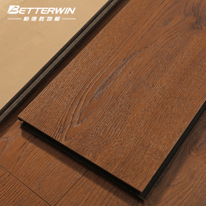 <span class=keywords><strong>Suelo</strong></span> <span class=keywords><strong>laminado</strong></span> de madera de 8mm-12mm, resistente al agua, antideslizante, fácil instalación, <span class=keywords><strong>suelo</strong></span> <span class=keywords><strong>laminado</strong></span> de <span class=keywords><strong>color</strong></span> - Product Image 3