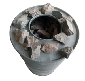 <span class=keywords><strong>Carburo</strong></span> <span class=keywords><strong>de</strong></span> <span class=keywords><strong>Calcio</strong></span> 100 kg 50-80 mm Buena Calidad Hecho en Mongolia Interior, China Todos los Tamaños en <span class=keywords><strong>Venta</strong></span> <span class=keywords><strong>CARBURO</strong></span> <span class=keywords><strong>DE</strong></span> <span class=keywords><strong>CALCIO</strong></span> - Product Image 1