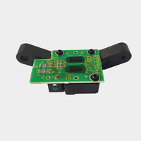 Capteur d'encodage AC FANUC A20B-2200-0751 pour machines d'automatisation et CNC en stock avec assistance après-vente