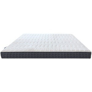 <span class=keywords><strong>Matelas</strong></span> portable Skylee 4D haute résilience haute absorption amovible lavable Poe polymère - Product Image 6