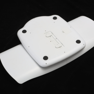 SF-188 <span class=keywords><strong>25Kg</strong></span> Kỹ Thuật Số Trẻ Sơ Sinh Bé Quy Mô Điện Trọng Lượng Máy Ghi Âm Cho Sự Tăng Trưởng Và Phát Triển - Product Image 2