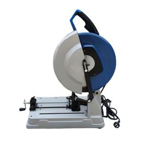 High <b>Power</b> Frequency Conversion Metal Cold Cutting <b>Saw</b> Multifunctional Steel Bar Cutting Machine 45 Degree Angle Precision <b>Saw</b> - Product Image 1