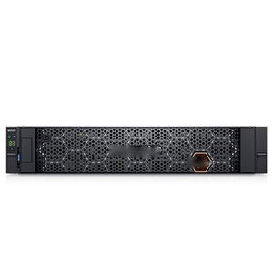Ban đầu me484 5U Rackmount mở rộng bao vây siêu năng lực lưu trữ tủ hỗ trợ hỗn hợp Loại ổ đĩa cài đặt - Product Image 2