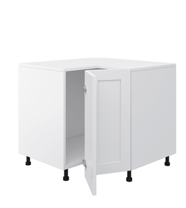 Meubles <span class=keywords><strong>de</strong></span> <span class=keywords><strong>cuisine</strong></span> modulaires <span class=keywords><strong>de</strong></span> taille américaine, construction en contreplaqué, style moderne minimaliste, glissières <span class=keywords><strong>de</strong></span> <span class=keywords><strong>tiroirs</strong></span>, charnières, armoires basses <span class=keywords><strong>de</strong></span> haute qualité - Product Image 1