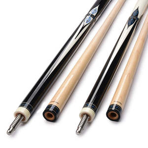 Taco <span class=keywords><strong>De</strong></span> <span class=keywords><strong>Billar</strong></span> hecho a mano, madera <span class=keywords><strong>De</strong></span> Arce, eje <span class=keywords><strong>De</strong></span> <span class=keywords><strong>Billar</strong></span> <span class=keywords><strong>Predator</strong></span>, ejes <span class=keywords><strong>De</strong></span> fibra <span class=keywords><strong>De</strong></span> carbono, <span class=keywords><strong>tacos</strong></span> <span class=keywords><strong>De</strong></span> piscina <span class=keywords><strong>profesionales</strong></span> - Product Image 2