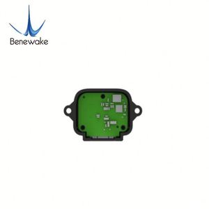 เซ็นเซอร์ Benewake TF-Luna LiDAR เซ็นเซอร์เลเซอร์ราคาประหยัด - Product Image 4
