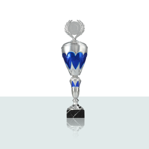 Serie Trofeo Maximilian - Product Image 1