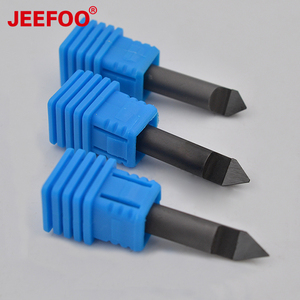 <span class=keywords><strong>Shk</strong></span> หัวเจาะระบบ CNC ขนาด6/10มม., หัวเจาะงาน CNC ขนาด45 70 90 120องศาเครื่องมือเจาะเพชร PCD เจาะหินแกรนิตเนื้อแข็งแกะสลักบิตเครื่องตัด PCD - Product Image 4