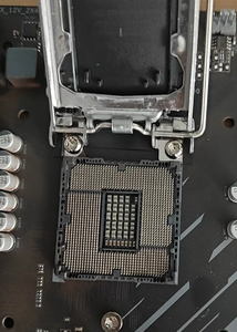 Original AORUS B460 MATX Motherboard GA B460M AORUS with 2*M.2 4*<b>DDR4</b> <b>RAM</b> Slot B460M AORUS LGA 1200 Desktop Motherboard - Product Image 4