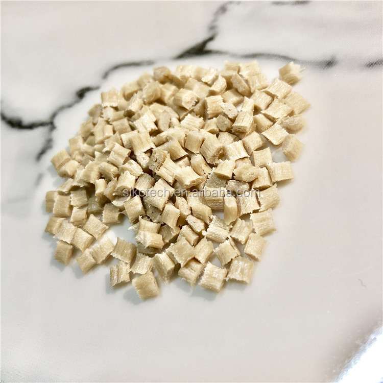 ППС, заводская цена, пластиковое сырье с 30% минералом и стекловолокном