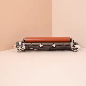 Unidad de Fusor para Brother HL-L2390 L2395 B2000 B2080 DCP-L2550 B7535 B7500 7520 7530 <span class=keywords><strong>MFC</strong></span>-L2710 <span class=keywords><strong>L2730</strong></span> L2750 B7700 B7720 Kit de Ensamblaje - Product Image 3