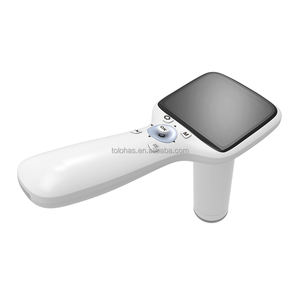 LHHFC الرقمية فحص العين طب العيون المحمولة معدات طب العيون المحمولة كاميرا قاع العين - Product Image 5