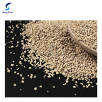 Sulfate de L-Lysine Granulaire 70% Qualité Alimentaire Additif Acide Aminé pour l'Alimentation des Porcs, Poulets, Bovins, Ovins et Poissons