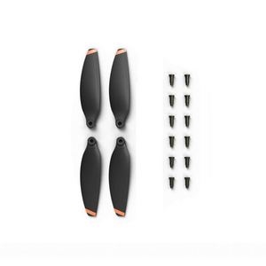 New Original Mini 2 Propellers for Mini 2 <b>Drone</b> Replacement Propeller Props Blade Dron Parts <b>Accessories</b> in Stock - Product Image 4