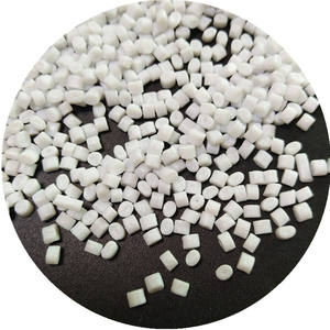 Pure Indorama <span class=keywords><strong>Pet</strong></span> Resin Factory Supply - Product Image 6