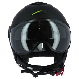 ASTONE HELMETS Excellent Wholesale New Design Cool Motorcycle Helmet Jet Abs Material Helmets For Sale