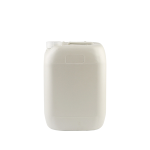 La costruzione idrofila del poliuretano ha usato l'elastomero colloidale opalescente iniettare l'iniezione impermeabile del poliuretano - Product Image 3