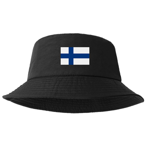 Casquette de camionneur, casquette de soleil, <span class=keywords><strong>Irlande</strong></span> pour Danemark, Finlande, Norvège, Autriche, promotion du drapeau, pêcheur, pêche, décontracté, cyclisme, UV - Product Image 1