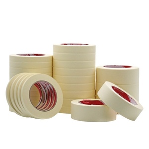 Trang trí nhà dính băng giấy chúng tôi may có thể ghi <span class=keywords><strong>Masking</strong></span> sơn để trang trí bán buôn <span class=keywords><strong>Masking</strong></span> Băng Giấy - Product Image 1