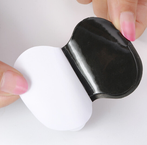 5 mode pemanasan intensitas 16 <span class=keywords><strong>unit</strong></span> <span class=keywords><strong>TENS</strong></span> nirkabel untuk meringankan nyeri otot leher, punggung, sendi - Product Image 4