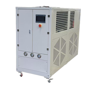 -40C-100C High Low Temperature Battery <strong>Test</strong> <strong>Chamber</strong> - Product Image 2