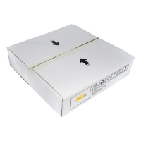 Amplificateur de fibre optique CATV et PON WDM Catvscope haute puissance 1550nm XGSPON EDFA EYDFA 32 ports 19-23dBm