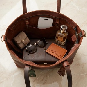 Hot Sale Genuine Leather Party Handbag for Women Perfect for <b>Wedding</b> Functions and Evening Available At Good Price - Product Image 3