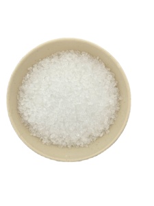 <span class=keywords><strong>Sulfato</strong></span> <span class=keywords><strong>de</strong></span> Magnesio Granulado (MgSO4) Sal Amarga <span class=keywords><strong>de</strong></span> Epsom, Fertilizante Sólido 25kg, <span class=keywords><strong>Sulfato</strong></span> <span class=keywords><strong>de</strong></span> Magnesio Heptahidratado 99.5% - Product Image 1