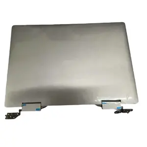 14英寸Fhd整个完整触摸屏组件，用于5000 5482 5485 2合1 P93g银色 - Product Image 3