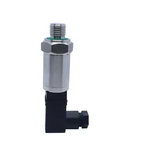 Industriedruckmesser digitaler Drucksender Messgeräte Umschalldruck