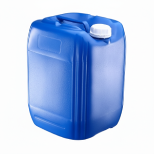 Suministro de Bromo 5-Bromo 1-Penteno Premium (CAS 1119-51-3, Pureza Mínima del 97%) para Uso Industrial, Intermedios Agroquímicos, Control de Mosquitos - Product Image 1