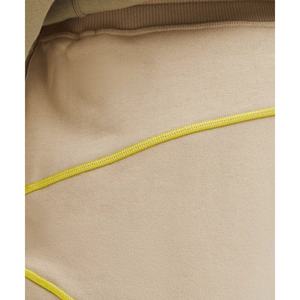 กางเกงวอร์มผู้ชายทรงหลวมแบบสปอร์ต ราคาประหยัด ผลิตโดย OEM รับผลิตตามแบบที่ต้องการ พร้อมตัวเลือกปรับแต่งได้ - Product Image 6