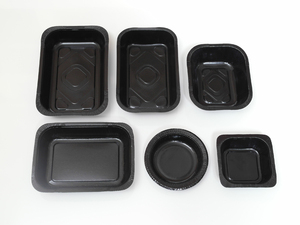 Nieuwe Ontwerp Volledig Automatische Papier Plaat Making <span class=keywords><strong>Machine</strong></span> - Product Image 3