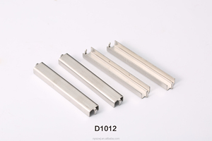 Kits de quincaillerie de frein de voiture - Product Image 3